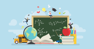 Reliance Foundation announces scholarships