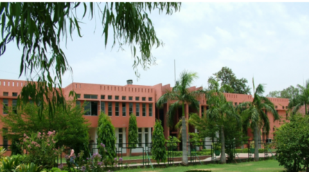 JMI Admission 2023 For BA Hons, direct link to apply here