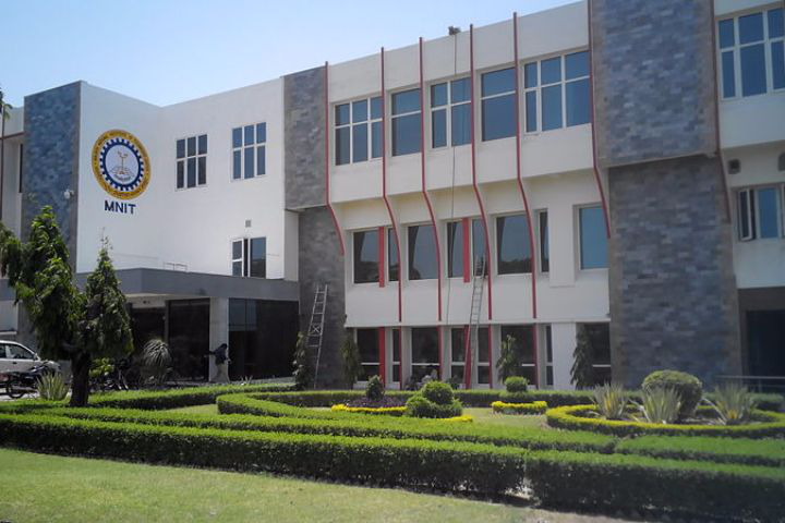 Top 10 University in Rajasthan with Highest Placement Records