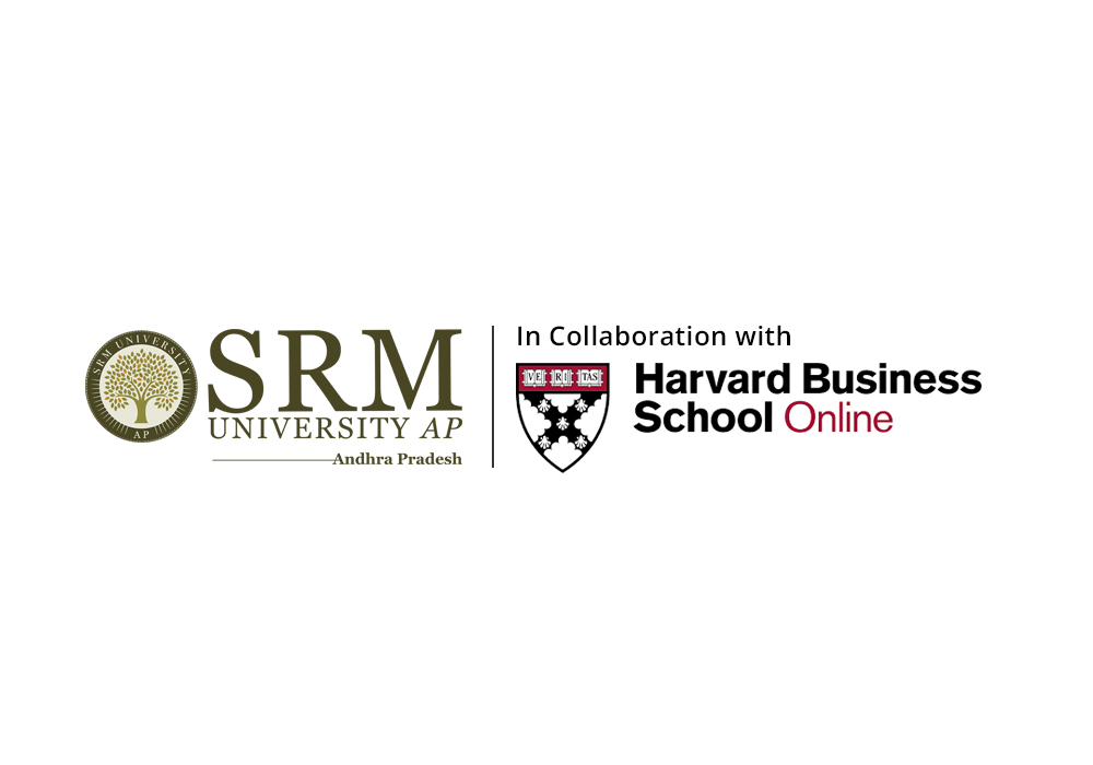 SRM University AP