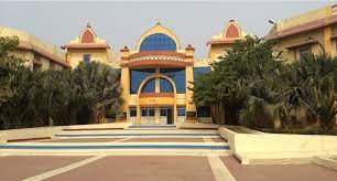 Top 20 University in Bihar with Highest Placement Records