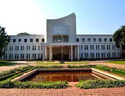 top 5 institutions for computer engineering in India 