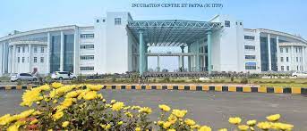 top 20 university in Bihar with highest placement records