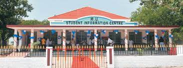 top 20 university in Bihar with highest placement records 