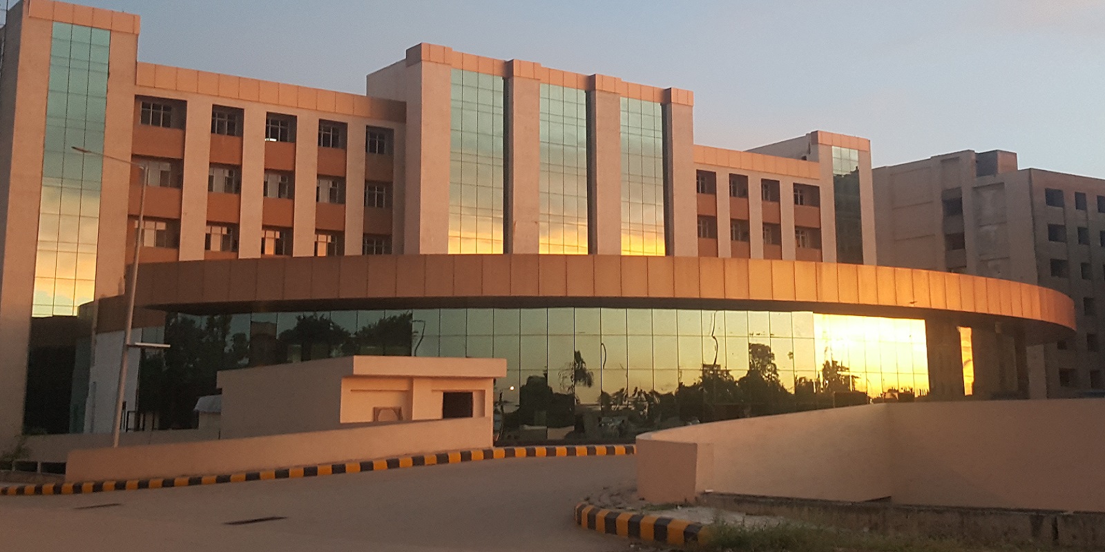 top 20 university of Bihar