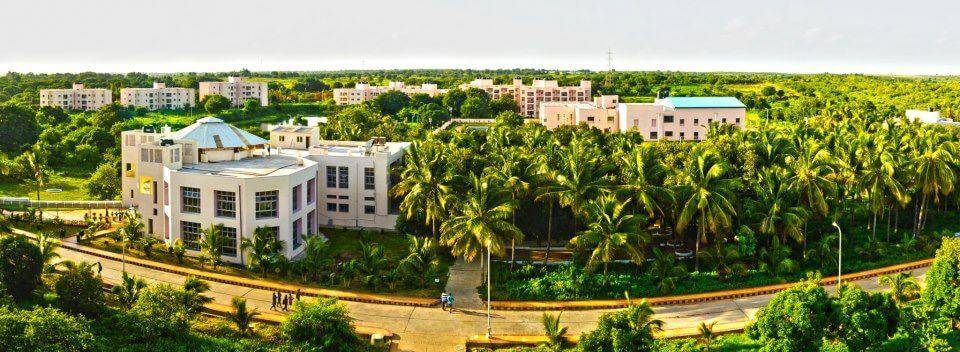 top 10 management colleges in Haryana