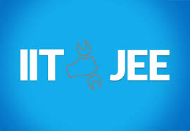 JEE Mains and NEET UG