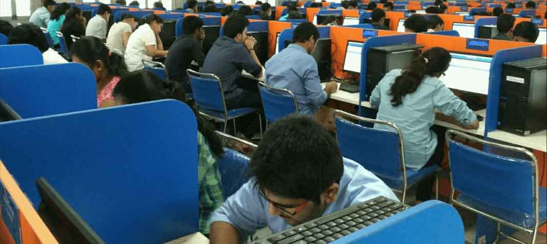 Review on JEE Exam Third Edition