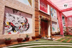 Top 10 Colleges for Interior Design in India Latest List 2023