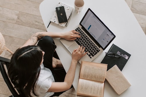 AIAPGET 2021 Exam