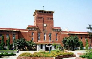 SRCC Achieves Record-Breaking Placement Offers in 2024: 500+ Offers and Rs 43.42 Crore Package