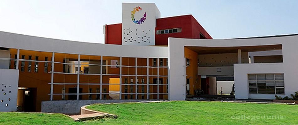 Top 10 Colleges for Interior Design in India