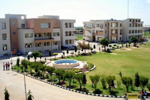 Top 20 Colleges for Hotel Management in India Latest List 2023
