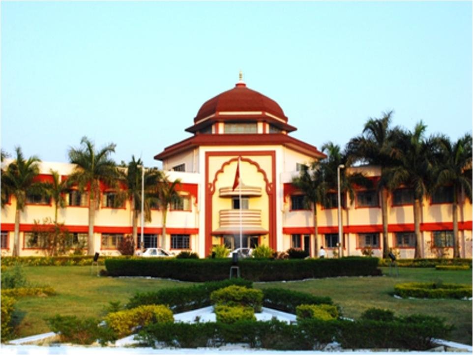 Top 20 Engineering Colleges in Maharashtra