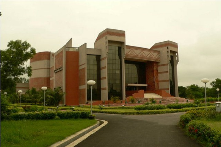 Top 20 colleges for MBA