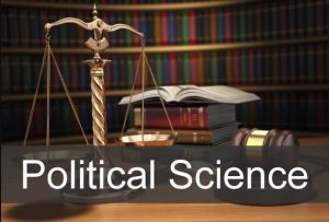Political Science Career and its Exciting Scope