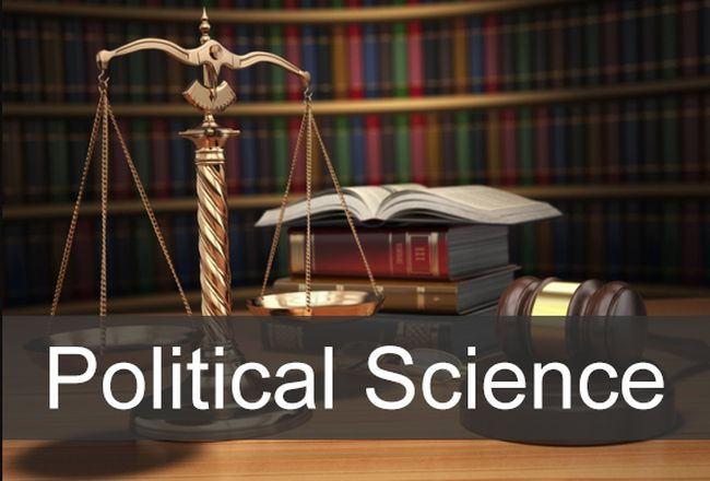 Political Science Career and its Exciting Scope