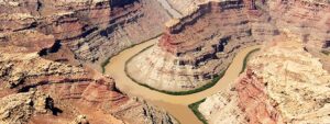 Top 20 Colleges in India for Geology Latest List 2023