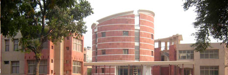 Top 20 architecture colleges in India