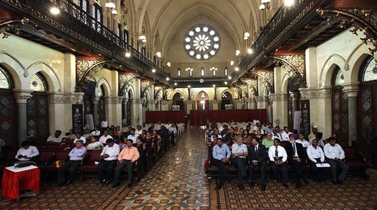 Mumbai University PG admission schedule for 2021
