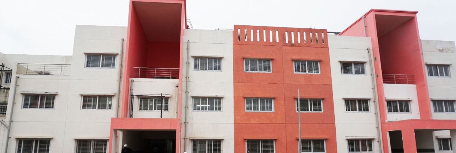 NIT Andhra Pradesh encourages research in drug discovery