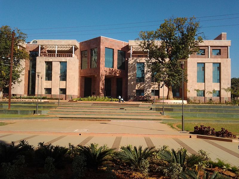 NIT Rourkela