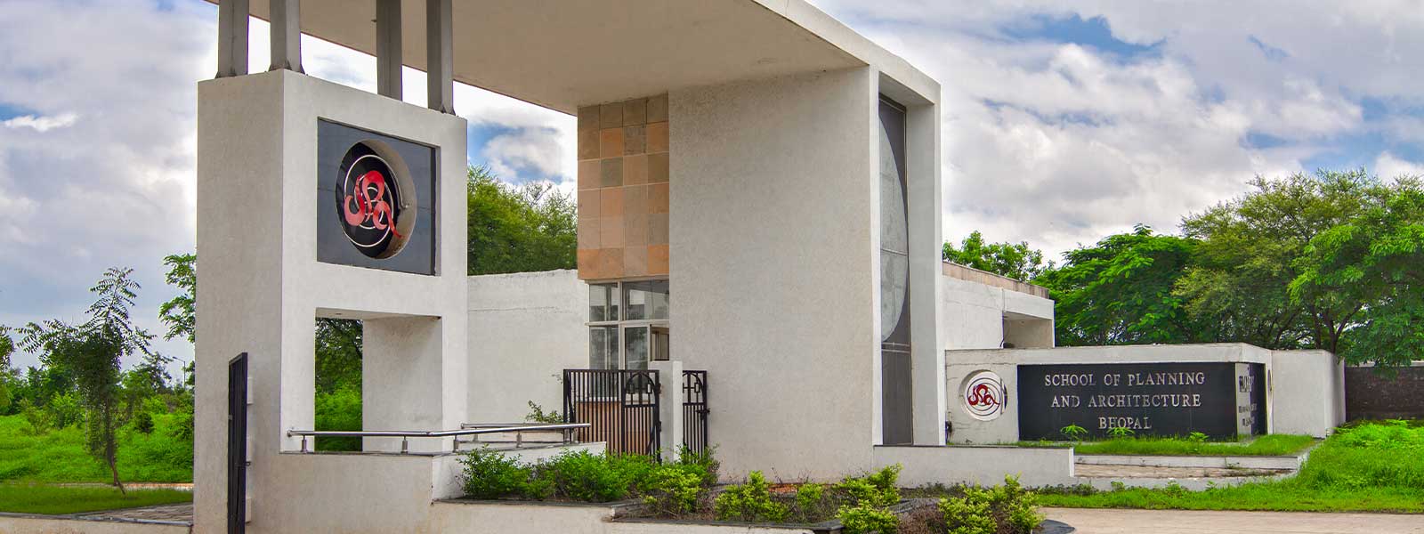 Top 20 architecture colleges in India