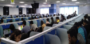RRB NTPC Exam City Intimation Slip 2025 Out – Know Your Exam Centre Now!