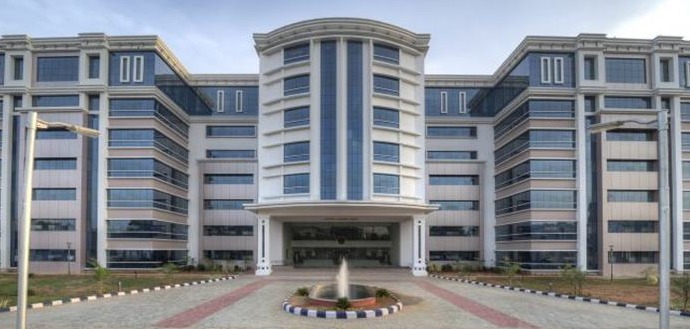 Top 20 B Pharmacy Colleges in India Latest List 2023