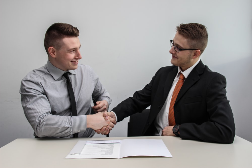 Company Secretary Course Career and its Exciting Scope