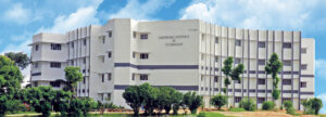 Top 15 Colleges in Jharkhand with Highest Placement Records Latest List 2023