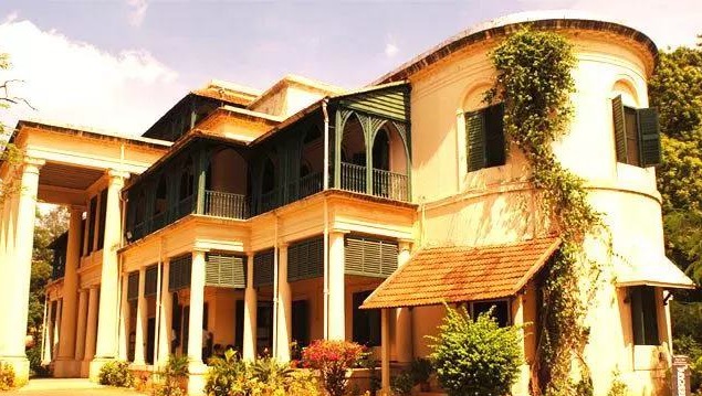 Top 20 colleges for BCA in India Latest List 2023