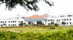 Top 20 Medical Colleges in Andhra Pradesh Latest List 2023