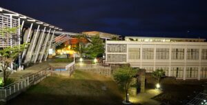Top 20 Management colleges NIRF Rating 2021