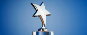 Ranking of IIT: IIT M and IIT G at their great best