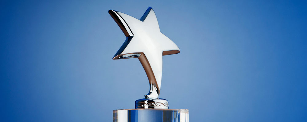 Ranking of IIT: IIT M and IIT G at their great best