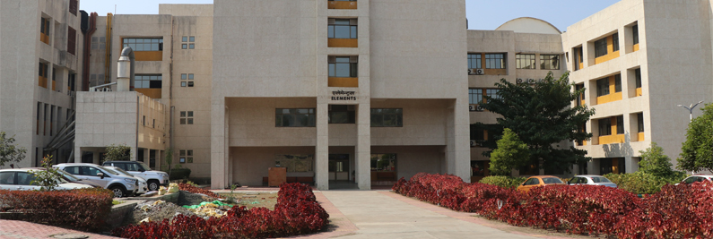 IISER Bhopal