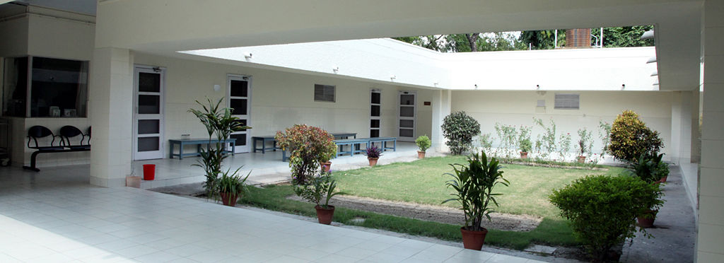 JEE Advanced 2025 registration