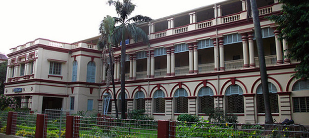 Top 20 Colleges in India for Science