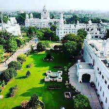 Top Medical Colleges in India