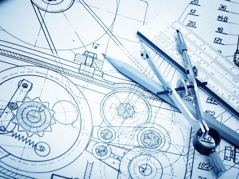 Top 20 colleges in India for Mechanical Engineering