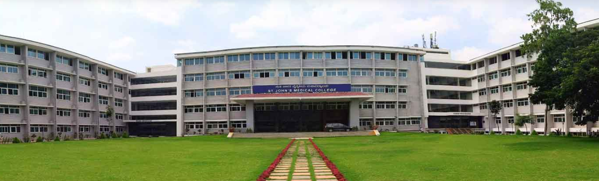 Top 20 BSc Nursing Colleges in India