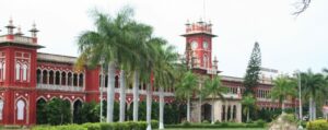 Top 20 Colleges in Tamil Nadu Latest List 2023