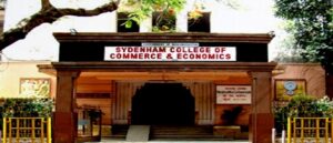 Top 20 MBA Colleges in India with Low Fees Latest List 2023