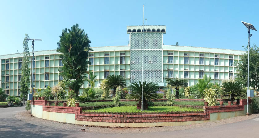 top 20 colleges in Kerala.