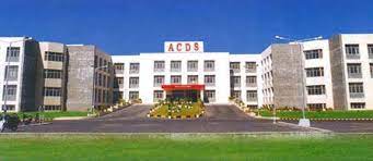 Top 20 colleges in Telangana