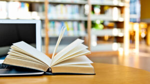 Top 20 colleges in Madhya Pradesh Latest List 2023