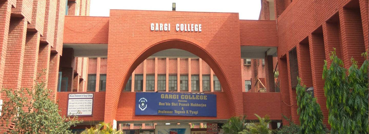 Top 20 womens colleges in India