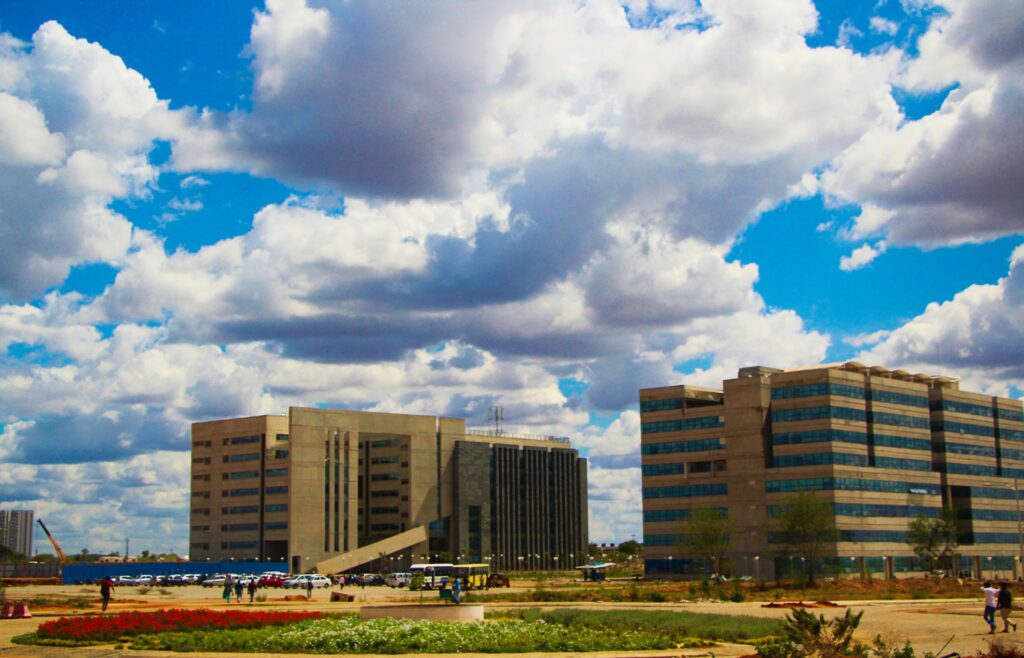 Iit Hyderabad1