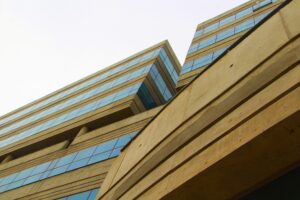 BTech Computational Engineering: Great new course at IITH